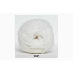Trunte - Baby Wool