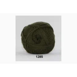 Trunte - Baby Wool