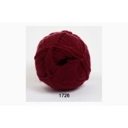 Trunte - Baby Wool
