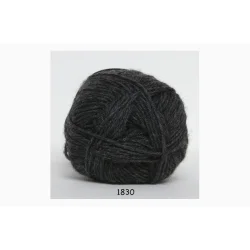 Trunte - Baby Wool