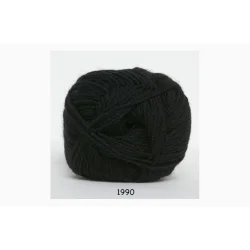 Trunte - Baby Wool