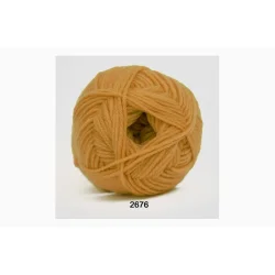 Trunte - Baby Wool