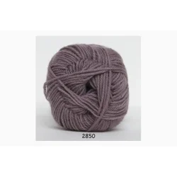 Trunte - Baby Wool