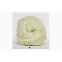 Trunte - Baby Wool