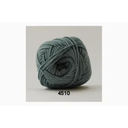 Trunte - Baby Wool