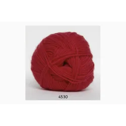 Trunte - Baby Wool