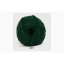 Trunte - Baby Wool