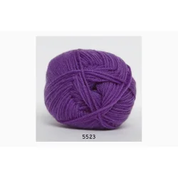 Trunte - Baby Wool