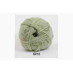 Trunte - Baby Wool