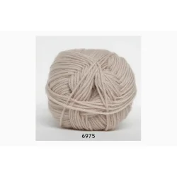 Trunte - Baby Wool
