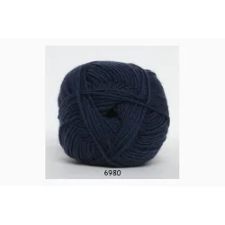 Trunte - Baby Wool