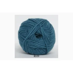 Trunte - Baby Wool