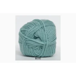 Trunte - Baby Wool