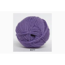 Trunte - Baby Wool