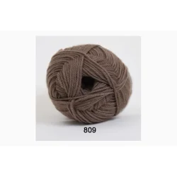 Trunte - Baby Wool