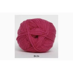 Trunte - Baby Wool