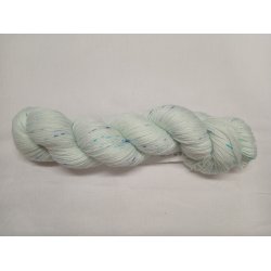 Armonia handdyed