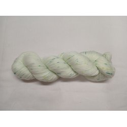 Armonia handdyed