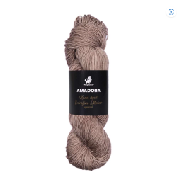 Amadora