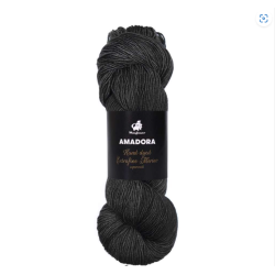 Amadora