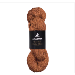 Amadora