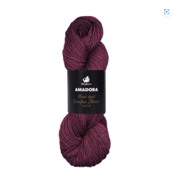 Amadora