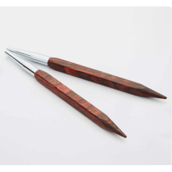 Knit Pro Cubics - lse pinde