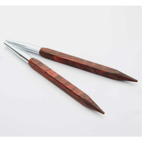 Knit Pro Cubics - lse pinde