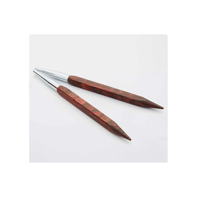 Knit Pro Cubics - l�se pinde