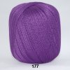 177-lilla
