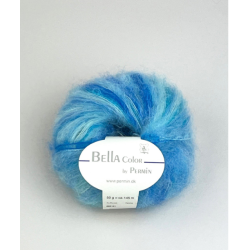 BELLA Color by Permin