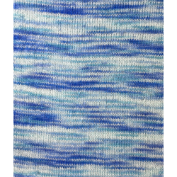 BELLA Color by Permin