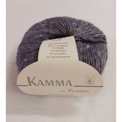 KAMMA by Permin