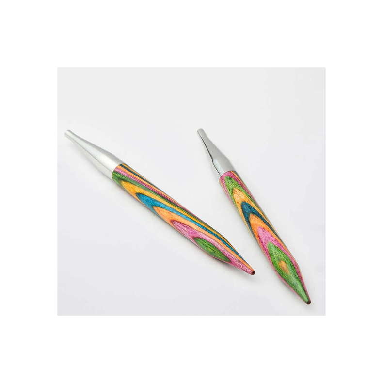 Knit Pro l�se pinde