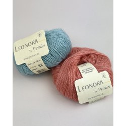 LEONORA by Permin