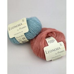 LEONORA by Permin