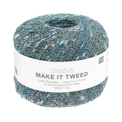 Make it Tweed
