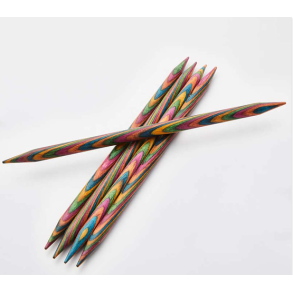 Knit Pro Strmpepinde