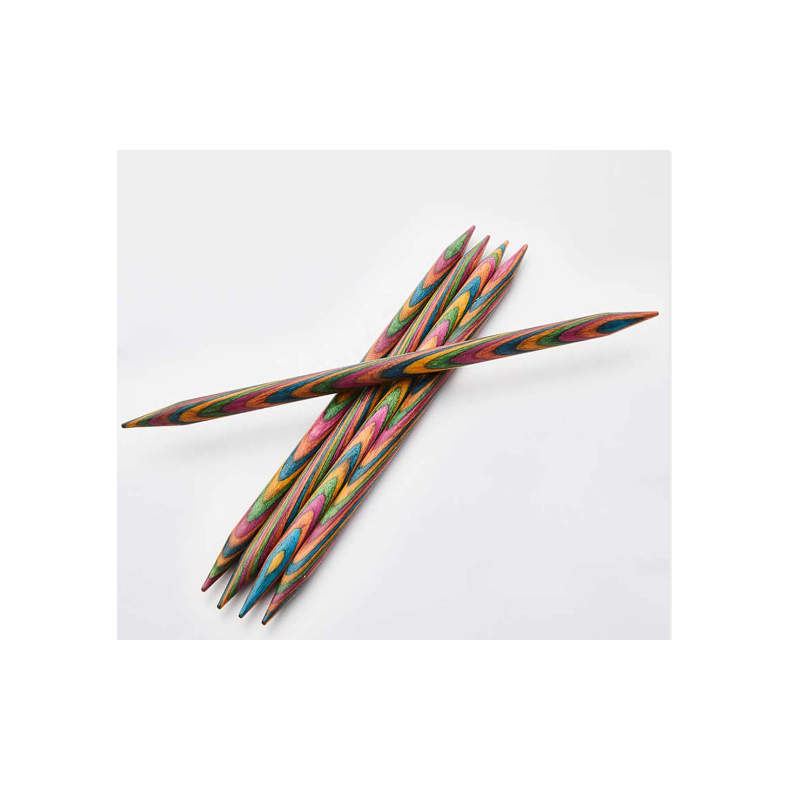 Knit Pro Str�mpepinde